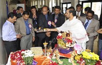ATA Dasara Sambaralu